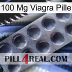 100Mg Viagra Pill 30